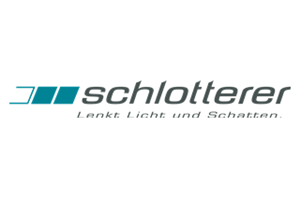 Sauwaldmöbel - Inh. Bernhard Doblinger